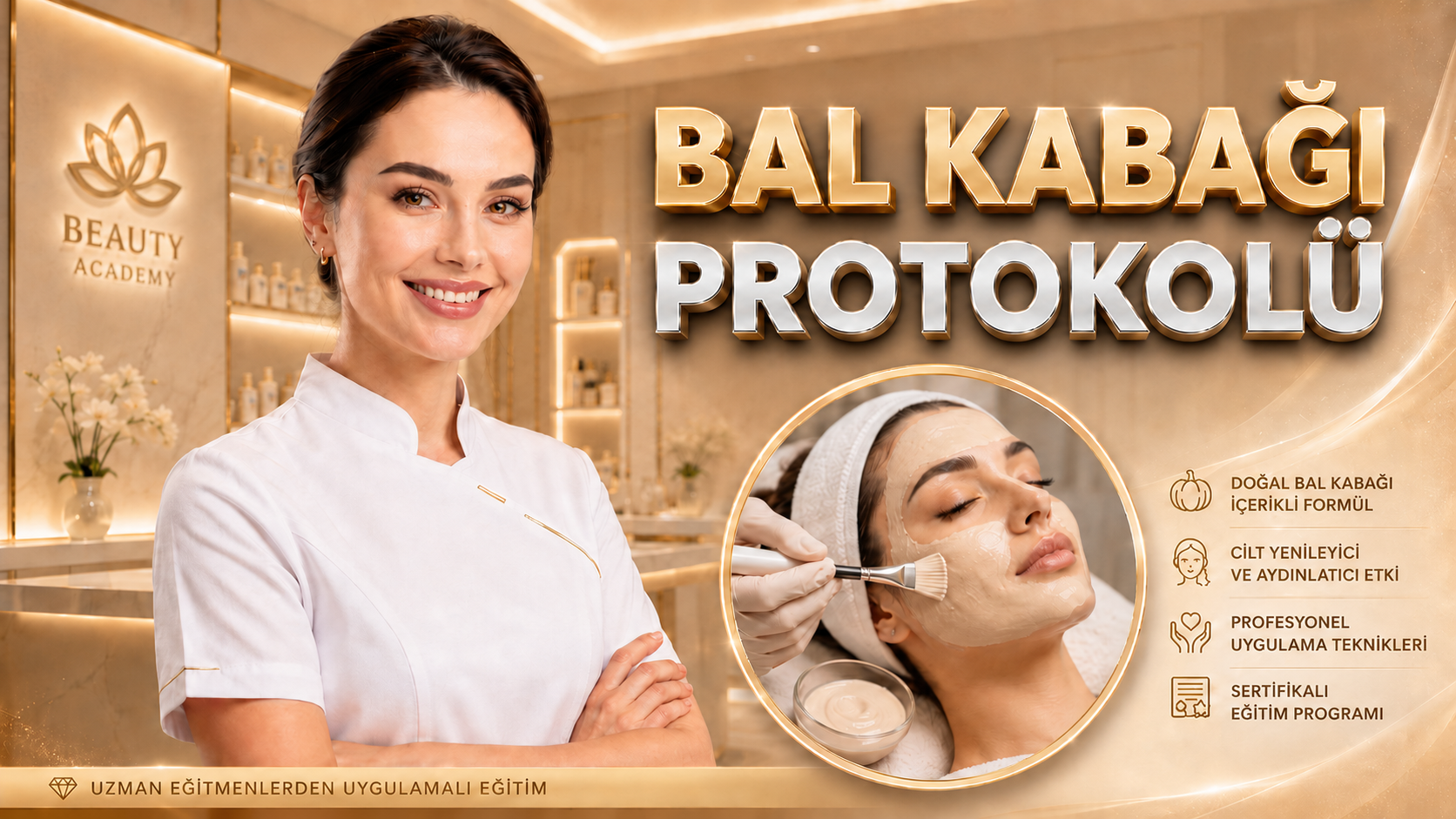Bal Kabağı Protokolü